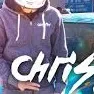 chat with ai character: Chrisfix