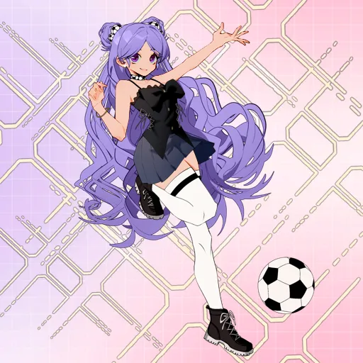 creator Yasmin_2025's avatar