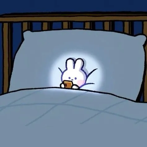 creator hiranai's avatar
