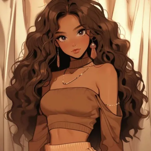 creator ⭐️LauraI⭐️'s avatar