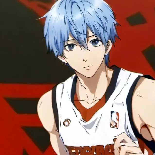 chat with ai character: Jason