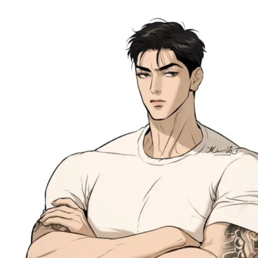 creator bubblybbumblebee's avatar