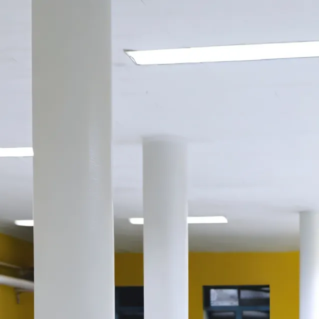 chat with ai character: FPE