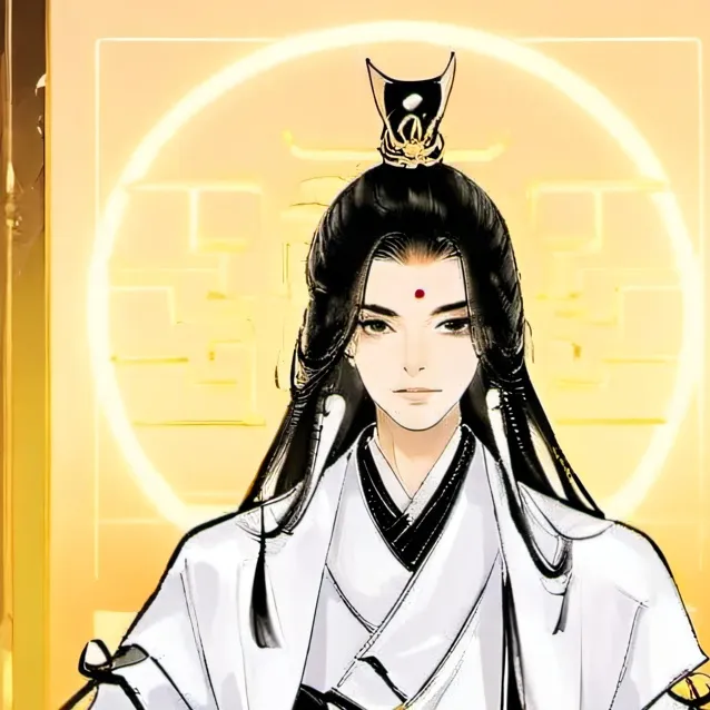 chat with ai character: DEMON SLAYER