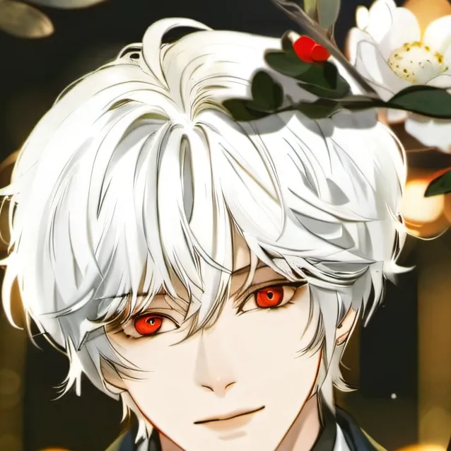 chat with ai character: jack