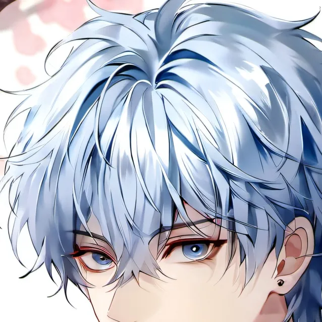 chat with ai character: Jackson