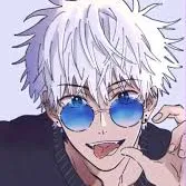 creator SATORU_GOJO🟣2096's avatar