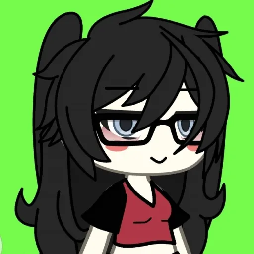 comment user avatar