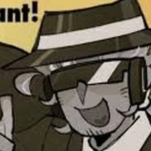 creator ★𝚌𝚑𝚊𝚗𝚌𝚎𝚢 𝚠𝚊𝚗𝚌𝚢★!'s avatar