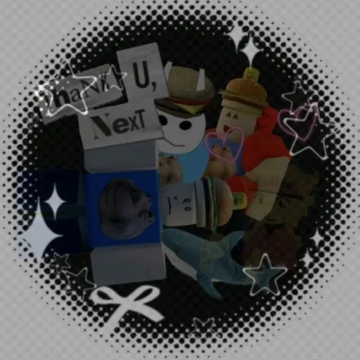 creator ★!𝟶𝟶𝟽𝚗𝟽! ★'s avatar