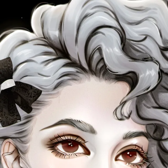 chat with ai character: Bella