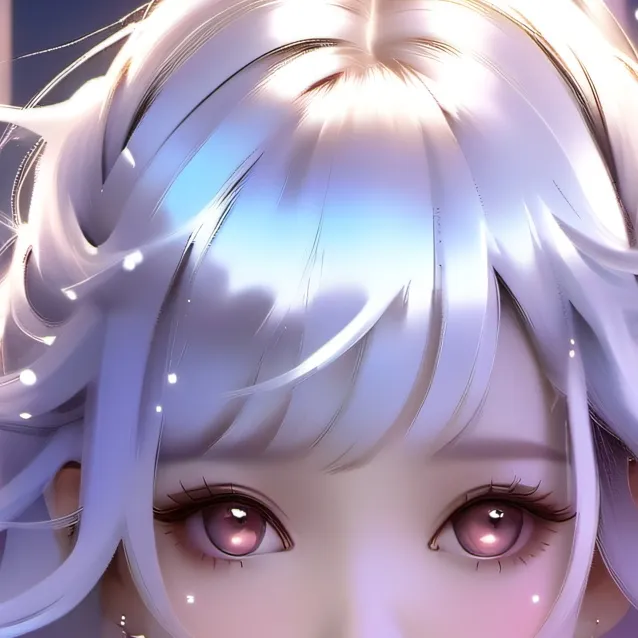 chat with ai character: Candice 