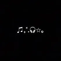 creator ๐ฏ-๐ป-๐ฎ-๐ช-๐ด-๐ ๐'s avatar