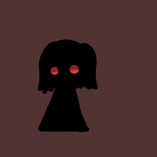 creator Daisy_notHere's avatar