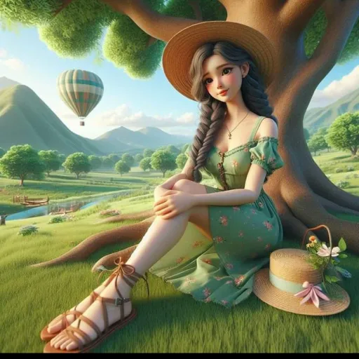 talkie's author avatar