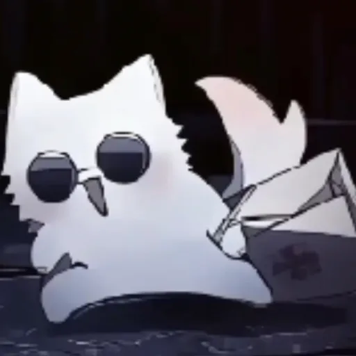 creator silly gato's avatar
