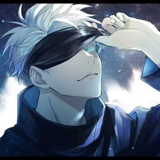 creator Gojou_'s avatar