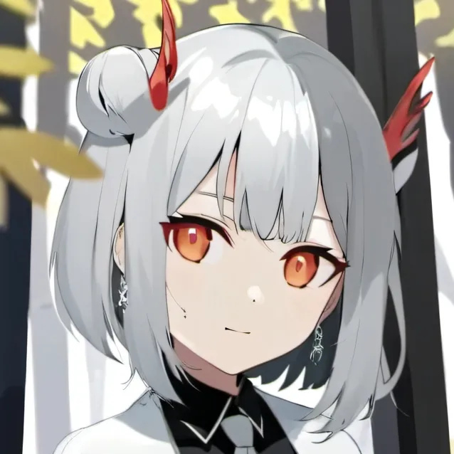 chat with ai character: sunohara