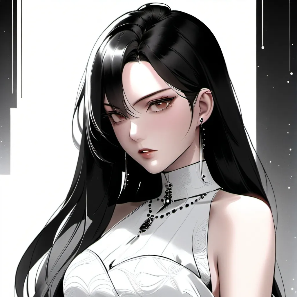 chat with ai character: shizuka