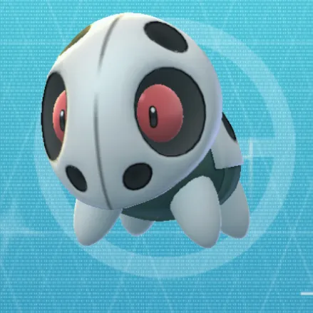 creator The Real Domino's avatar