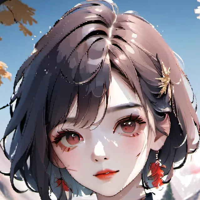 chat with ai character: ALEXA 