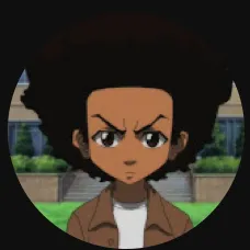 creator 2kool's avatar