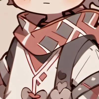 chat with ai character: Leon