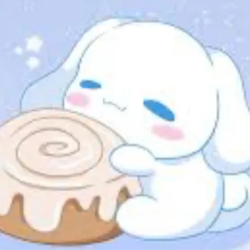 creator L1lliacFl0W3R's avatar