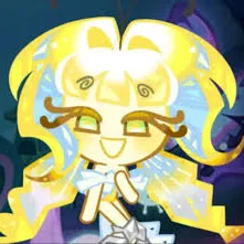 creator 🎀Sanriomelody🎀's avatar