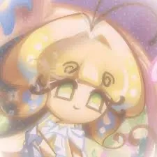 creator 🎀Sanriomelody🎀's avatar