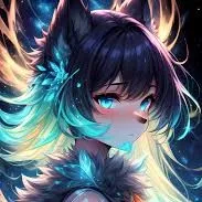 creator Esmeralda Phoneix's avatar
