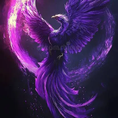 creator Phoenix Sage's avatar