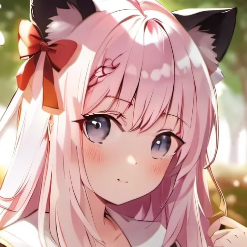chat with ai character: Boba-chan