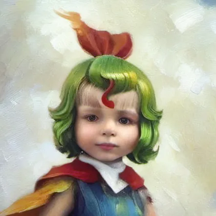 chat with ai character: Grayson Flemming 