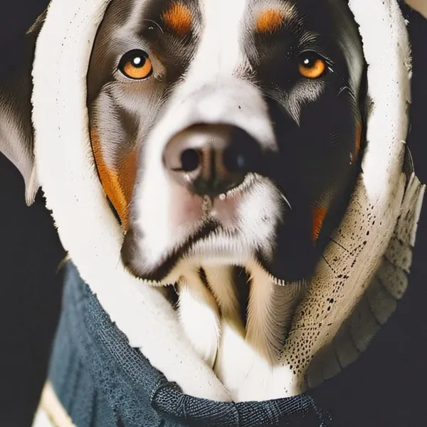 chat with ai character: Poopy girl #maddie