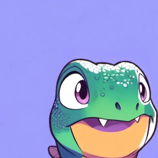 chat with ai character: youreek