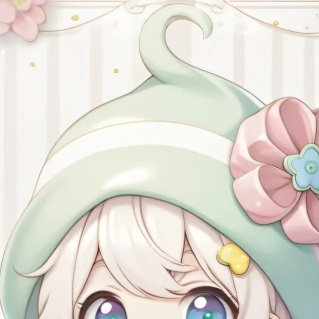 chat with ai character: fp3