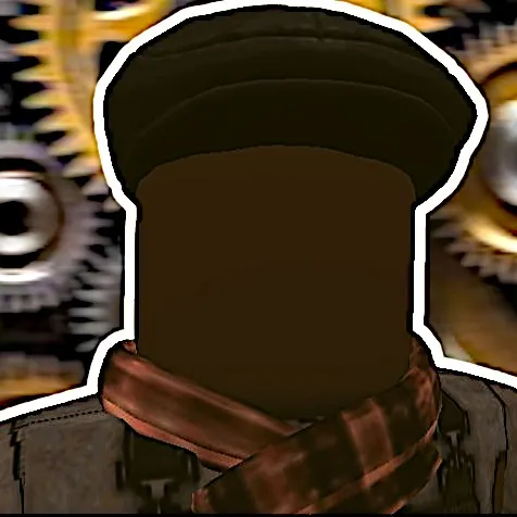 creator yournumberoneidiot's avatar