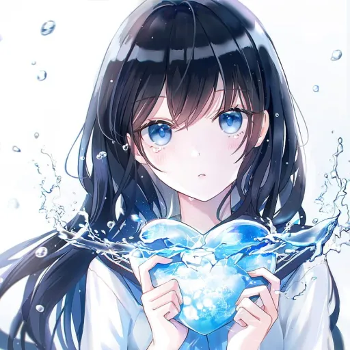 creator ~*+ Sky~*+'s avatar