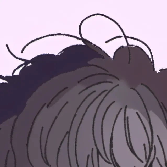 chat with ai character: Lynn (me irl)