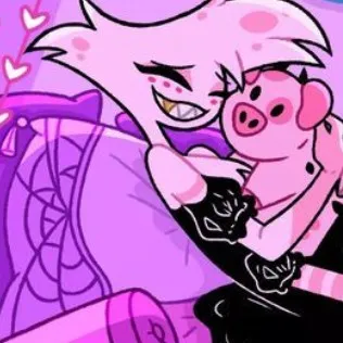 creator anhel-LcIXw4Gh's avatar