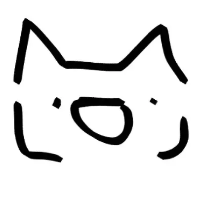 creator Sean_Lmao's avatar