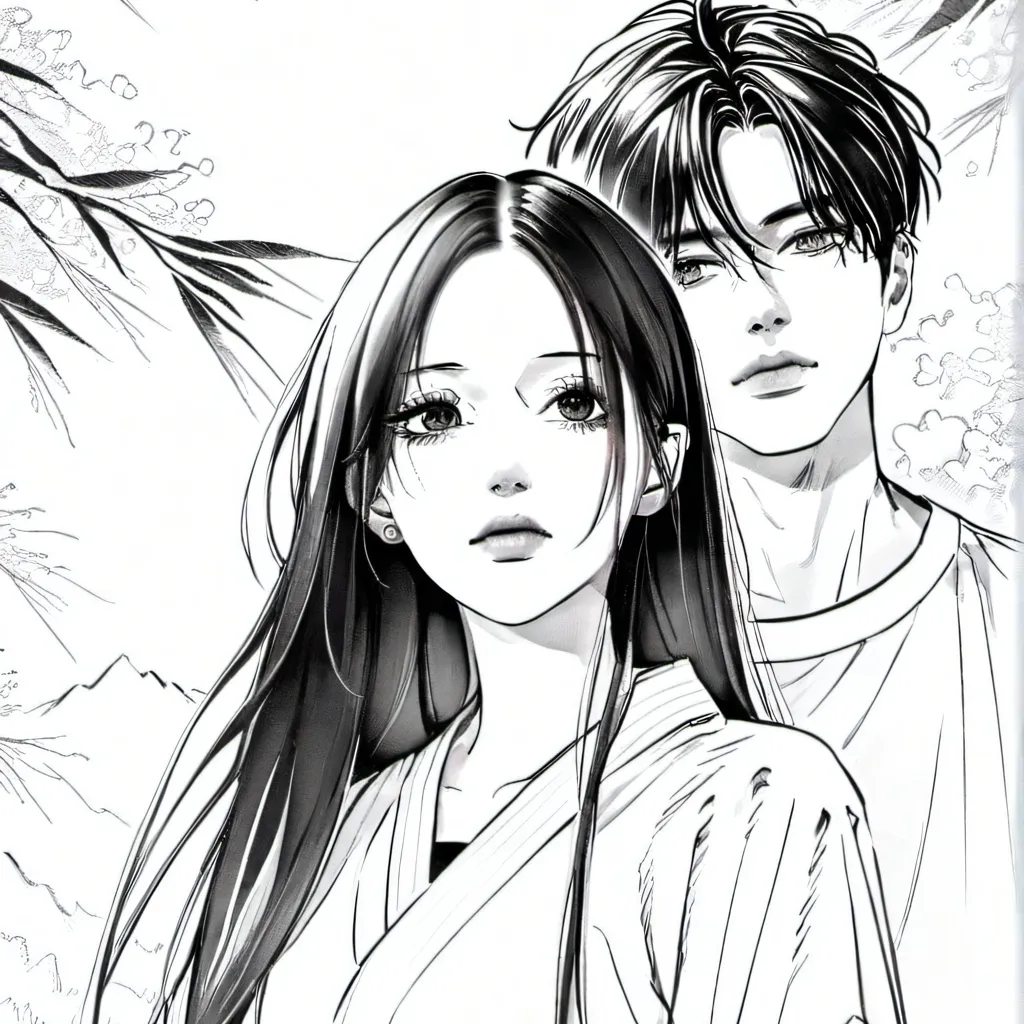 chat with ai character: shinshuri y tu ex