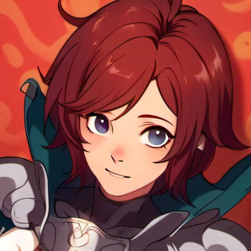chat with ai character: Princess Piercia 