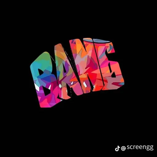 creator akahafiz1's avatar