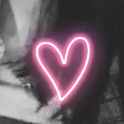creator yxngalix's avatar