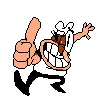 creator Peppinospaghet420's avatar