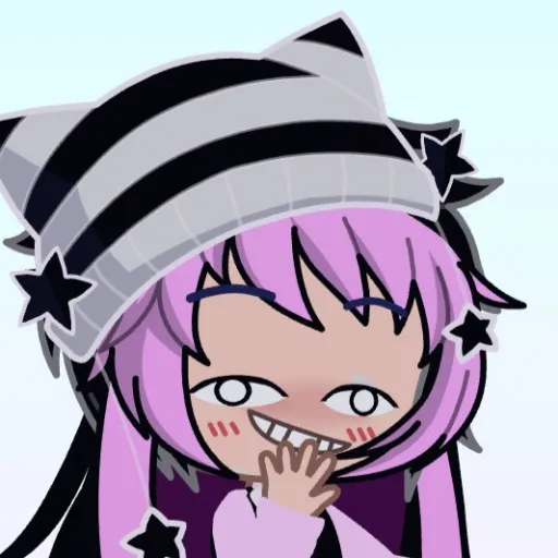 creator GraceIsSuperDumb's avatar