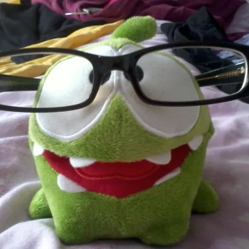 talkie's author avatar