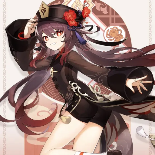 creator ✦Hiko 3851683✦'s avatar